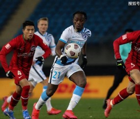 博鱼官网-阿贾克斯球衣