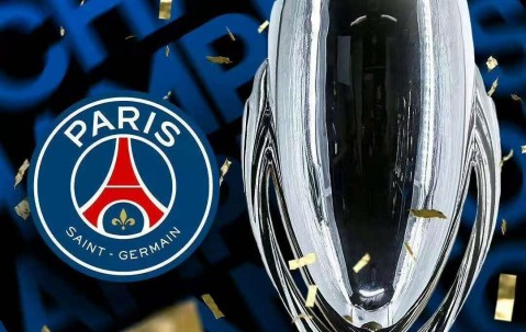 博鱼体育入口-法国豪门逆袭,击败马竞晋级的是谁