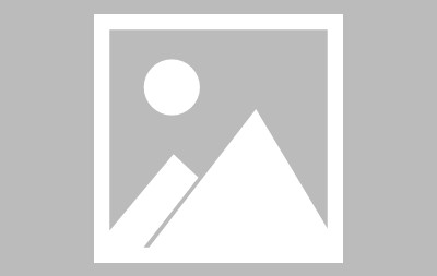 博鱼体育入口-建业遭遇主场不敌，状态低迷亟需重整旗鼓的简单介绍