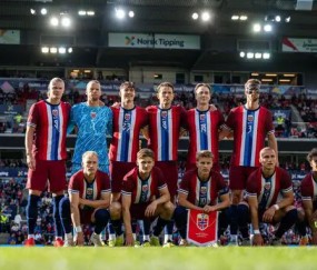 博鱼体育下载-挪威比赛