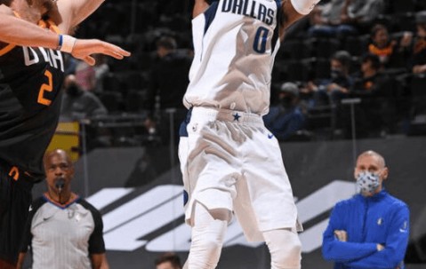 博鱼-关于阿申纳久背负波尔多，又惨遭失利的信息