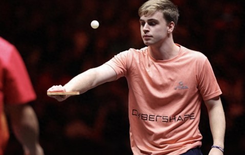 博鱼体育入口-天津亿利战胜对手，实力彰显争夺冠军信心的简单介绍