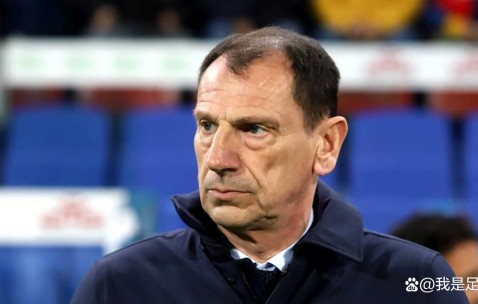 博鱼体育下载-包含卡利亚里客场告负，保级形势岌岌可危的词条