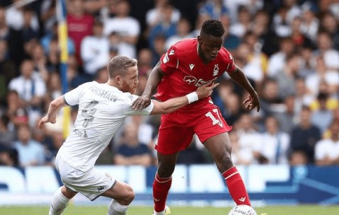 博鱼体育下载-克里昂主场逼平球队力保不败(二战捷克150榴弹炮)