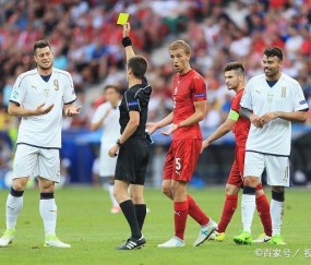 博鱼体育入口-欧预赛胜者晋级淘汰赛，目标更高的简单介绍