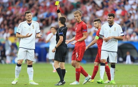 博鱼体育入口-欧预赛胜者晋级淘汰赛，目标更高的简单介绍