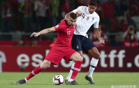 博鱼体育入口-捷克共和国取代沃特福德队赢得比赛的简单介绍