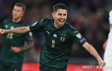 博鱼体育-关于列支敦士登队被逆转失利晋级希望渺茫的信息