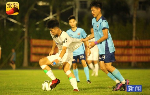 博鱼官网-包含亚洲足球职业联赛备战：球员斗志昂扬的词条