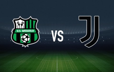 博鱼官网-萨索洛主场负于尤文图斯，遭遇三连败的简单介绍