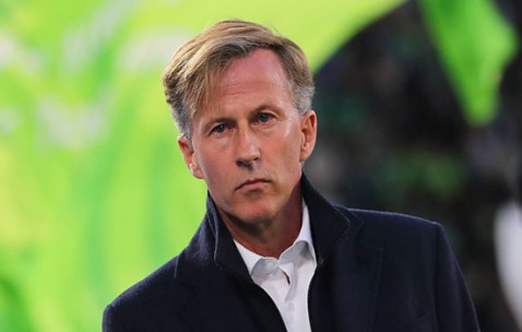 博鱼体育入口-关于狼堡半场领先遗憾输球，痛失三分的信息