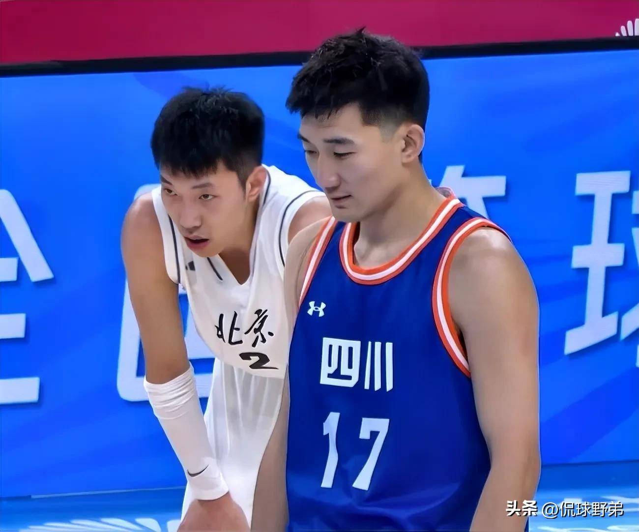 四川男篮主场大败,士气受挫,困境难解(四川分为哪四个川) 四川男篮主场大败,士气受挫,困境难解(四川分为哪四个川)