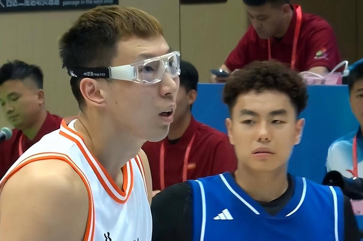 四川男篮主场大败,士气受挫,困境难解(四川分为哪四个川) 四川男篮主场大败,士气受挫,困境难解(四川分为哪四个川)