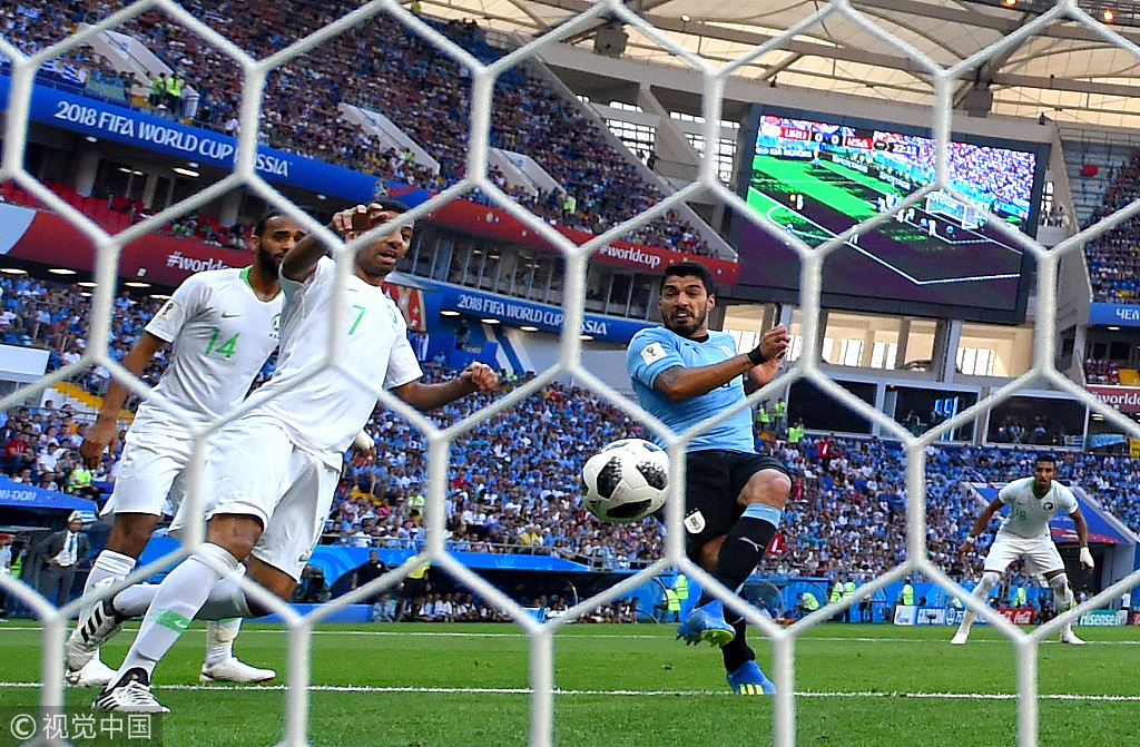 俄罗斯花样滑冰女选手冠军