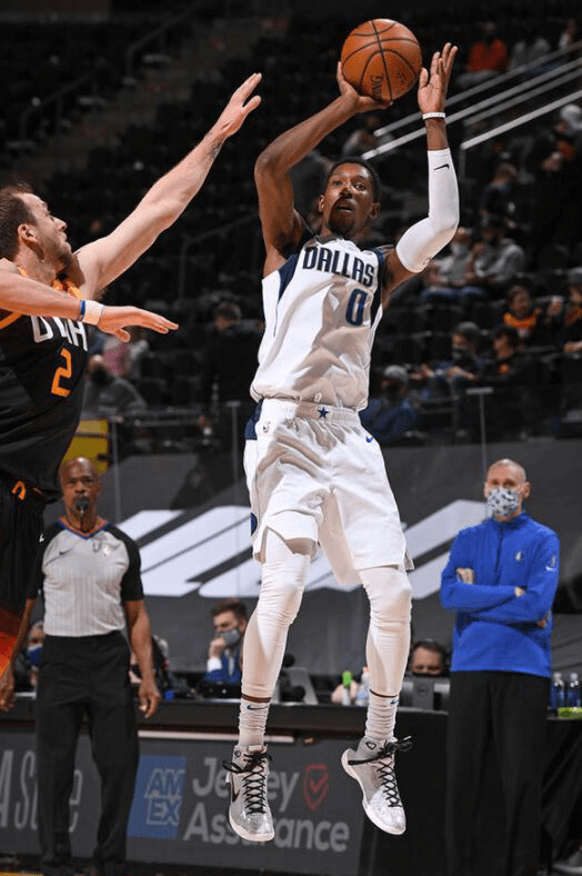 关于阿申纳久背负波尔多，又惨遭失利的信息